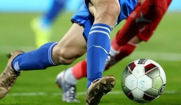 احتمال بازگشت این 2 بازیکن خارجی به استقلال و پرسپولیس