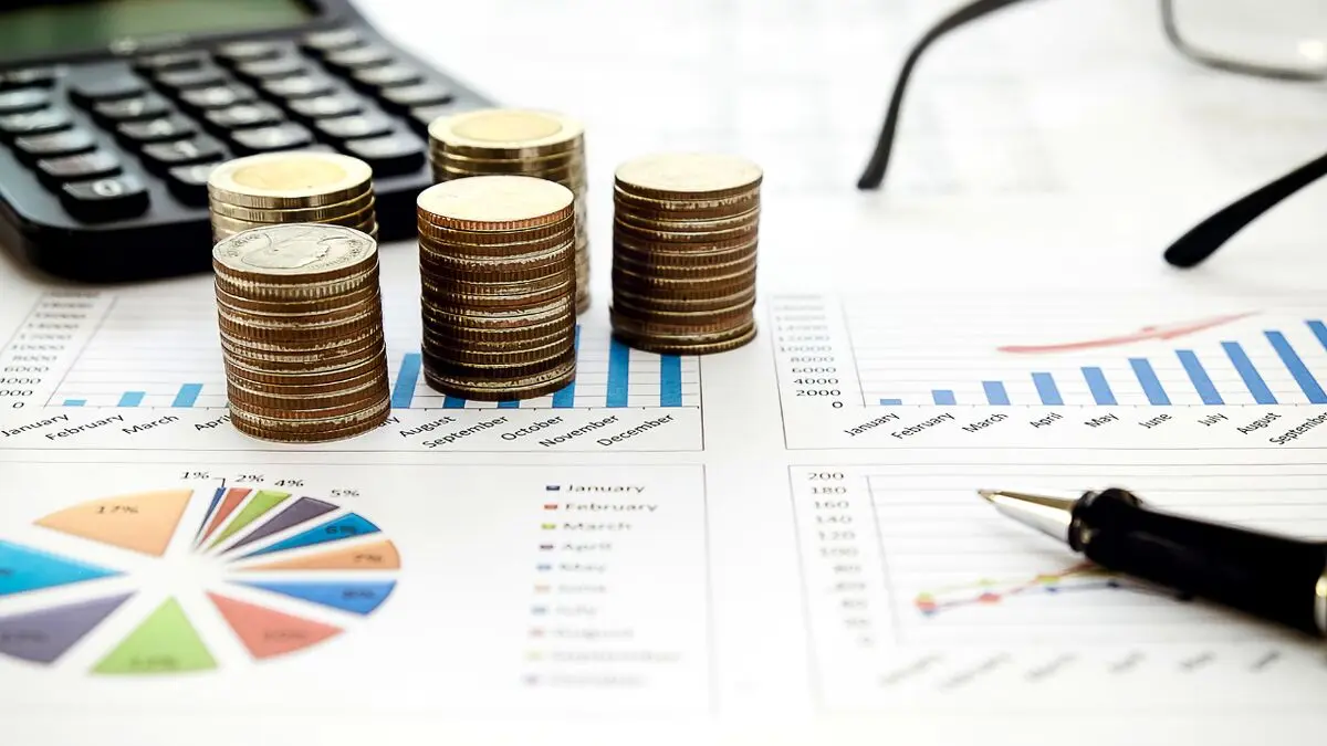 جزئیات بسته حمایتی جدید دولت؛ از وام‌های میلیونی تا کارت رفاهی