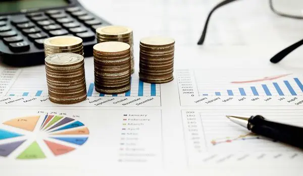 خبر فوری از اختصاص وام ۳۰۰ میلیونی برای بازنشستگان کشوری  بانک صادرات و فرهنگیان بازنشسته