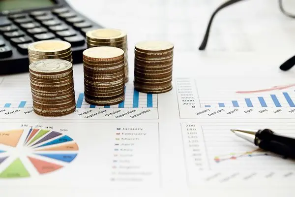اعلام نتایج نتایج قرعه کشی وام ضروری بازنشستگان |خبر مهم برای بازنشستگان متقاضی وام ۵۰ میلیون تومانی