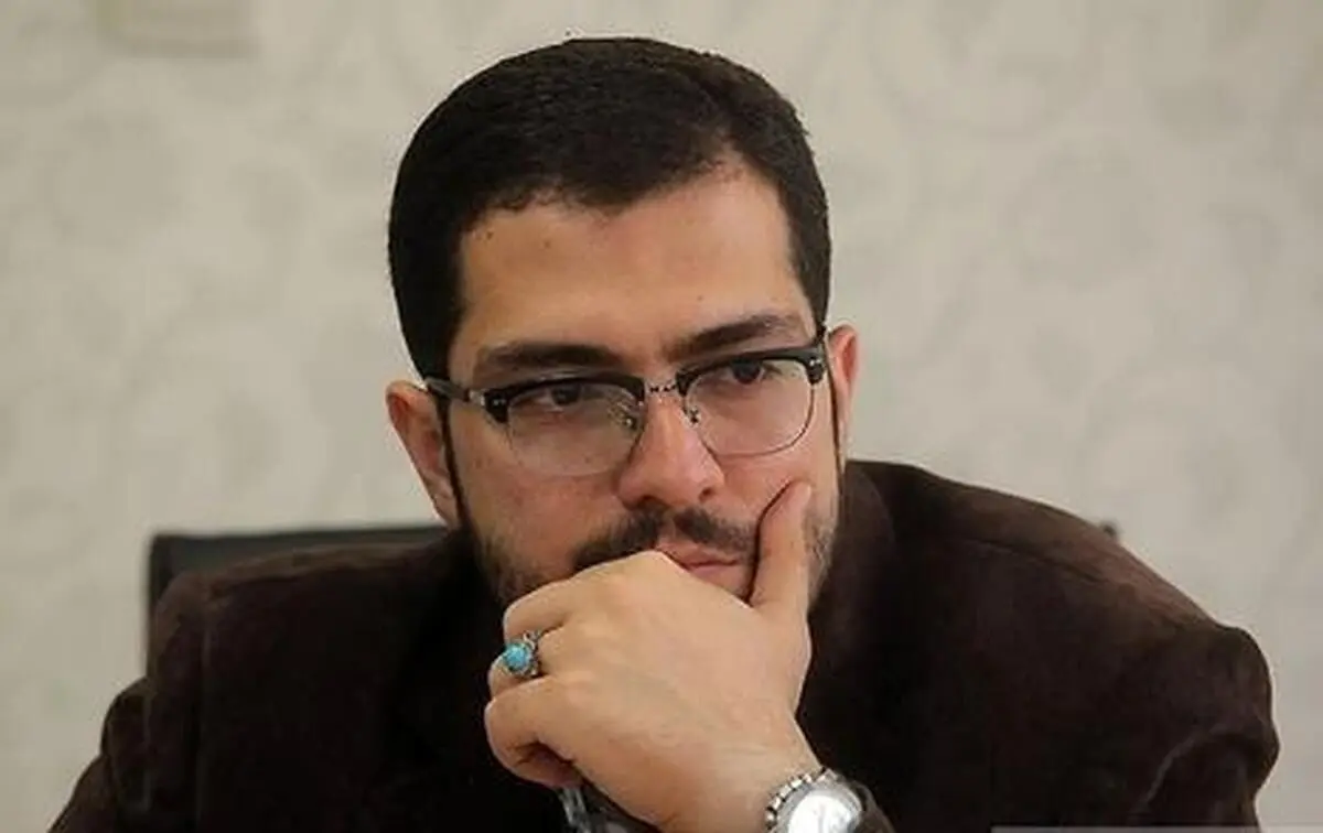 علی قلهکی از رد پیشنهاد آمریکا برای توافق خبر داد | مذاکرات ایران و آمریکا به بن‌بست رسید؟
