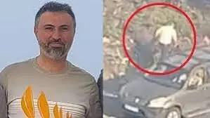 معصومه کرباسی فعال رسانه ای ایرانی و همسرش رضا عواضه توسط اسرائیل ترور شدند
