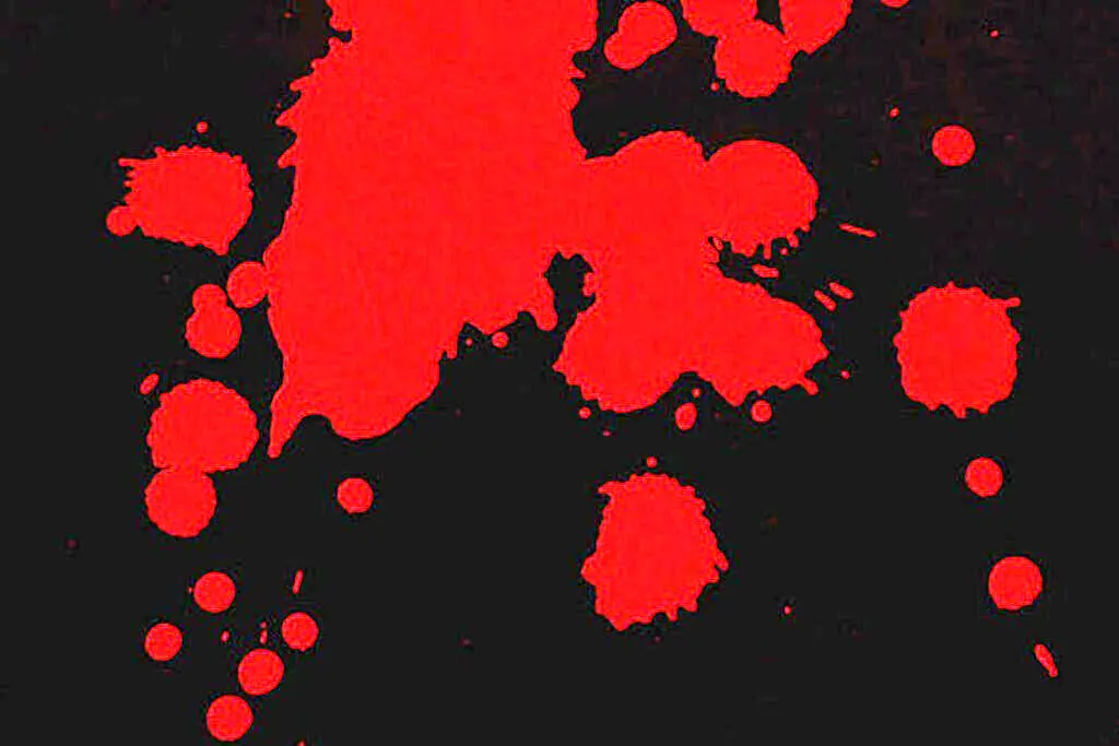 جزئیات قتل همسر رئیس تعزیرات همدان | مقتول آدم موجه و محترمی بود اما... | این زن با صورت کبود سر کار می‌رفت + عکس