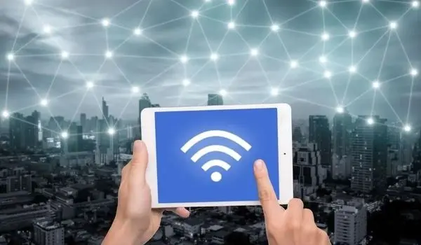 افتتاح کانال رسمی اینترنت آزاد برای کسب‌وکارها | اعلام شرایط توسط منطقه نوآوری ایران
