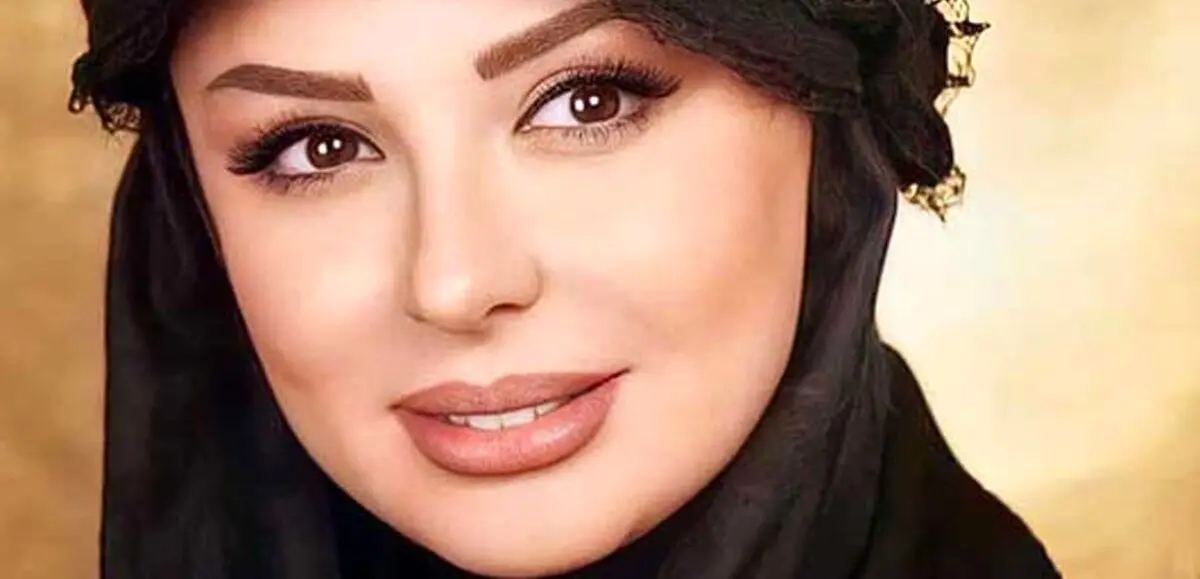 نیوشا ضیغمی: آنجلینا جولی 6 تا بچه داره جنیفر لوپز هم بچه داره چه اشکالی داره من و بقیه بازیگران ایرانی هم بچه داشته باشیم؟+فیلم