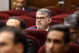 افشاگری مهم بازپرس پرونده چای دبش درباره وزیر رئیسی