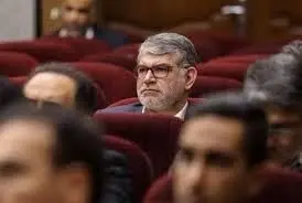 افشاگری مهم بازپرس پرونده چای دبش درباره وزیر رئیسی