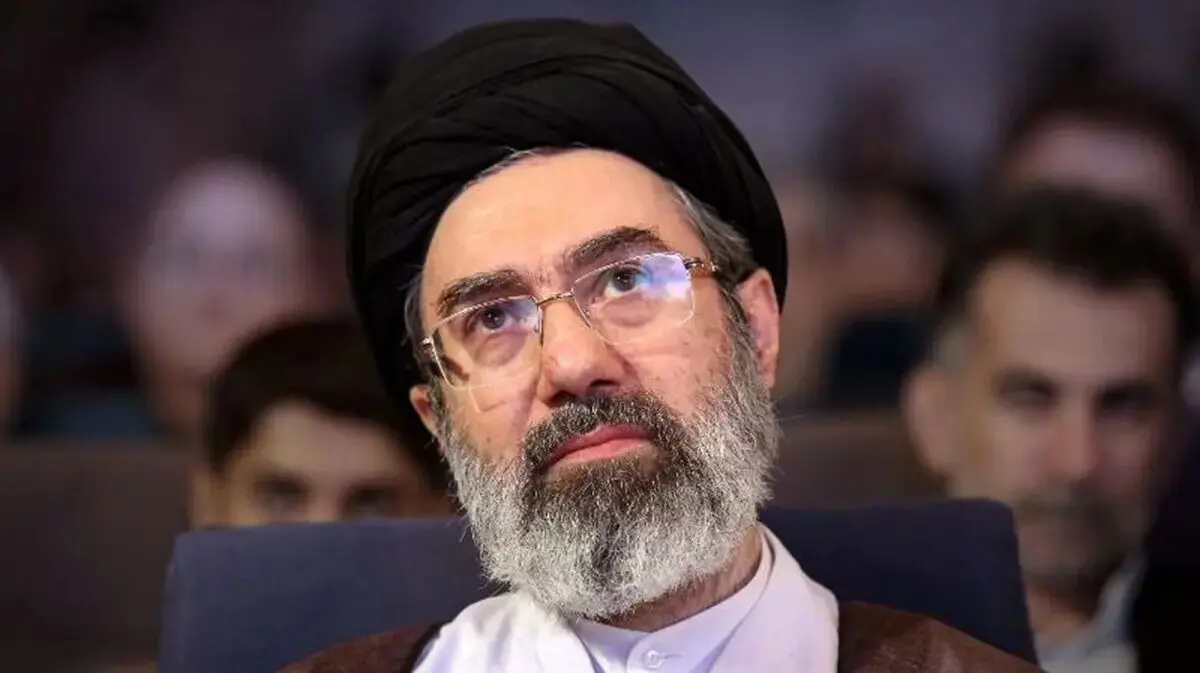 پیام رهبر انقلاب به نخبگان و مدال‌آوران علمی و ورزشی
