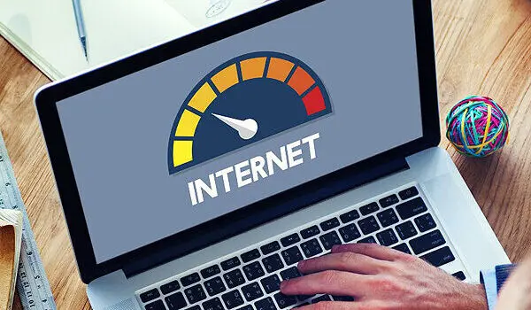 خاموشی سراسری، اتصال اینترنت کوبا را مختل کرد