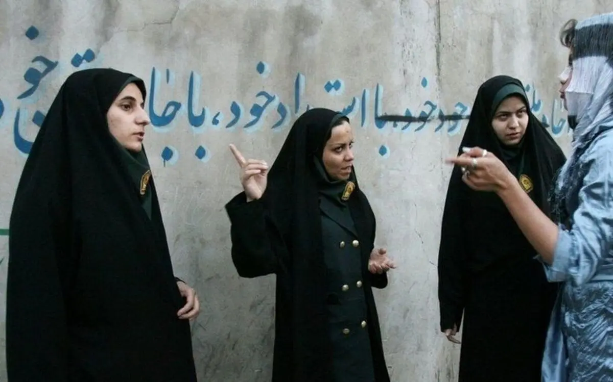 آقای علم‌الهدی وارونه نگو! پزشکیان کجا حجاب را آزاد کرد؟
