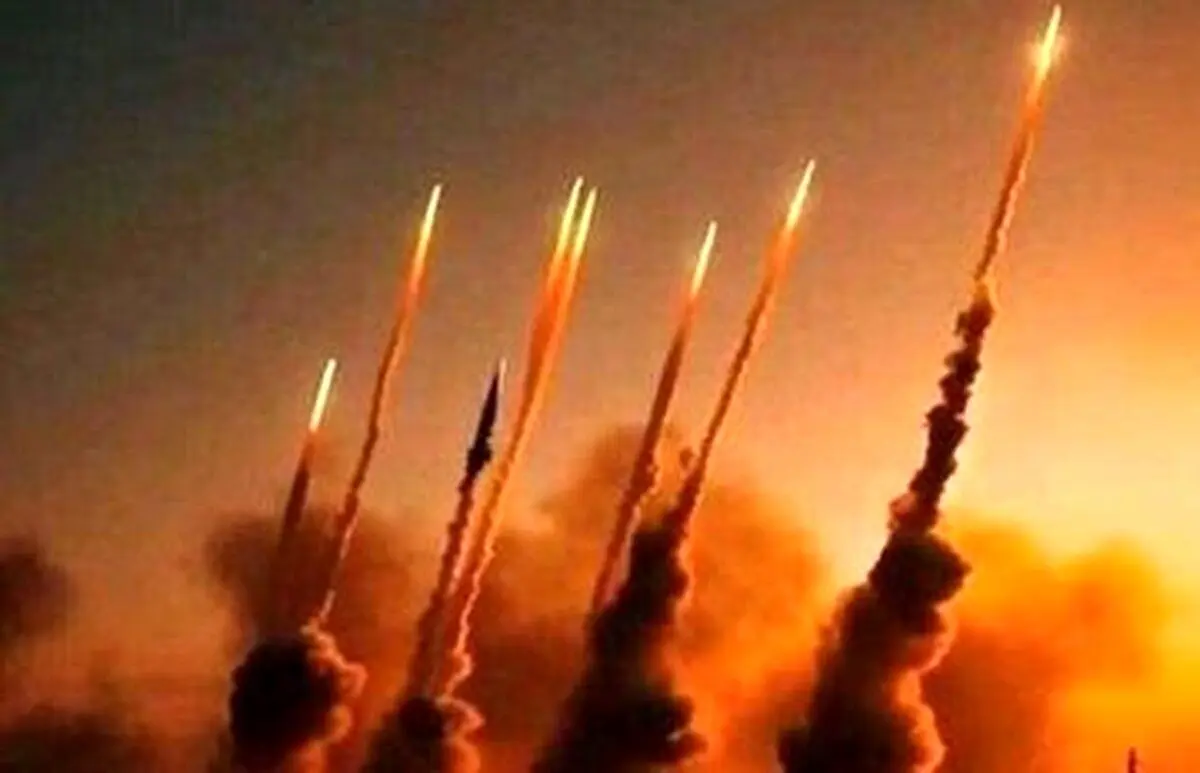 خبر فوری شبانه از جنگ | «جنگ پیش دستانه» در دستور کار ایران علیه اسرائیل؛ تهدیدات از حالت «ذهنی» وارد فاز «عینی» شده است
