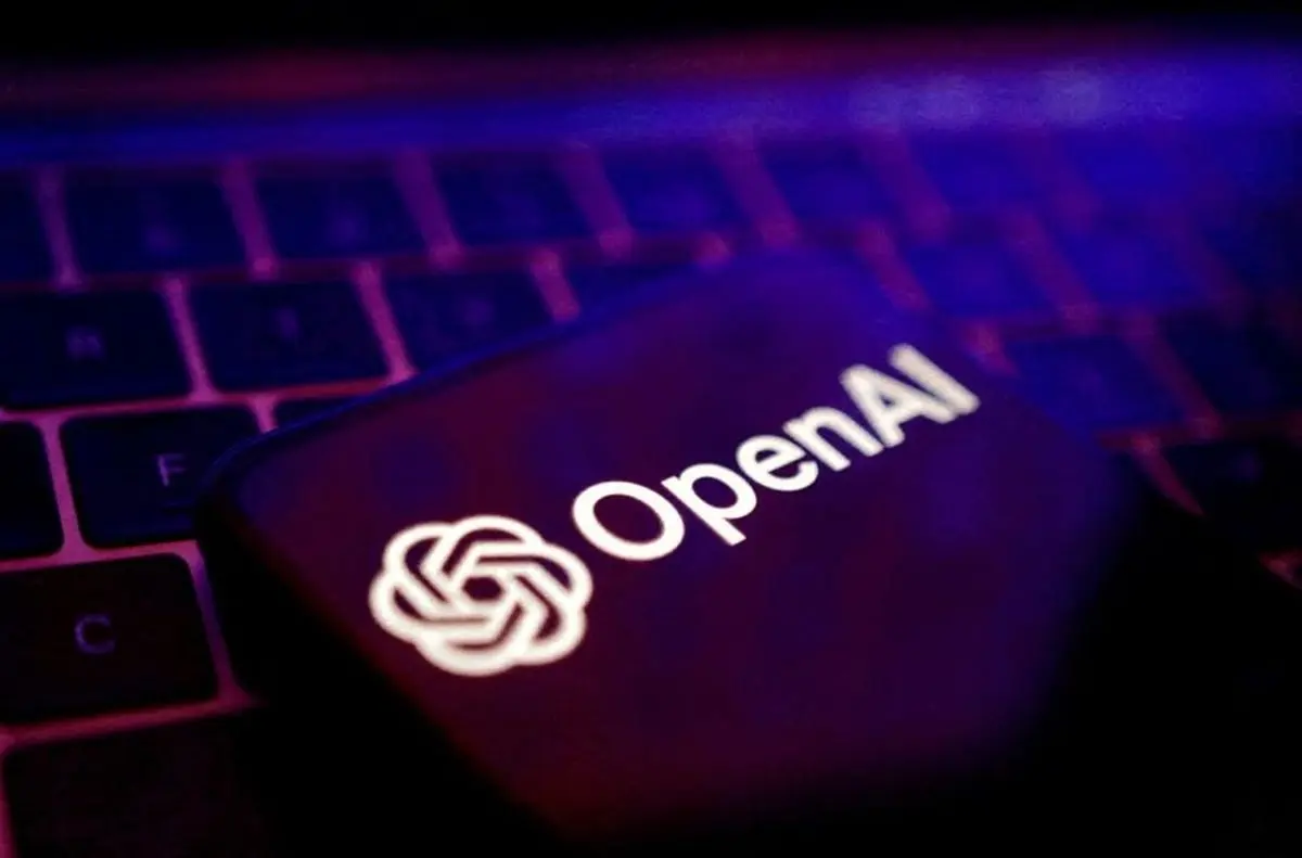 OpenAI احتمالاً تا دو هفته دیگر مدل هوش مصنوعی پیشرفته «توت فرنگی» را منتشر می‌کند