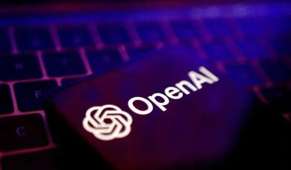 OpenAI احتمالاً تا دو هفته دیگر مدل هوش مصنوعی پیشرفته «توت فرنگی» را منتشر می‌کند