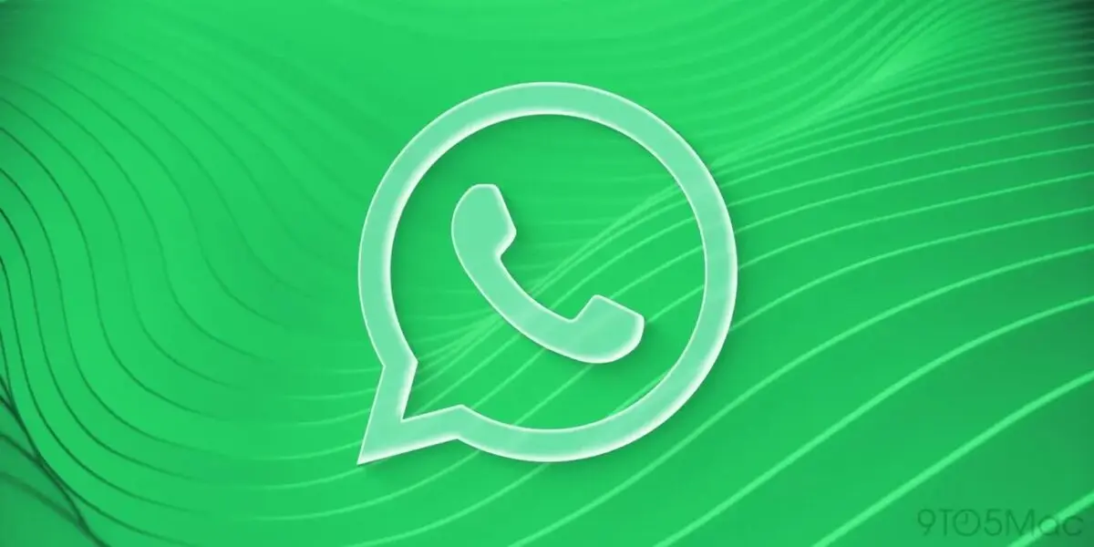واتساپ در حال عرضه طراحی جدید Liquid Glass برای برخی کاربران iOS است
