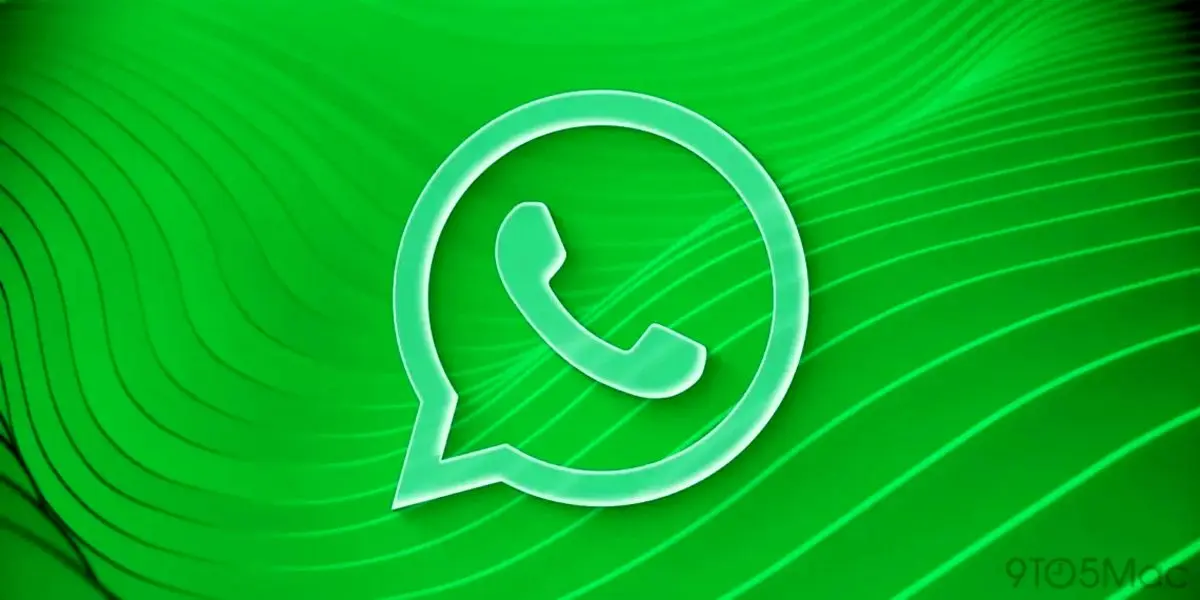 واتساپ در حال عرضه طراحی جدید Liquid Glass برای برخی کاربران iOS است