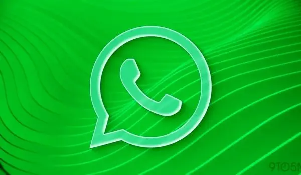 واتساپ در حال عرضه طراحی جدید Liquid Glass برای برخی کاربران iOS است
