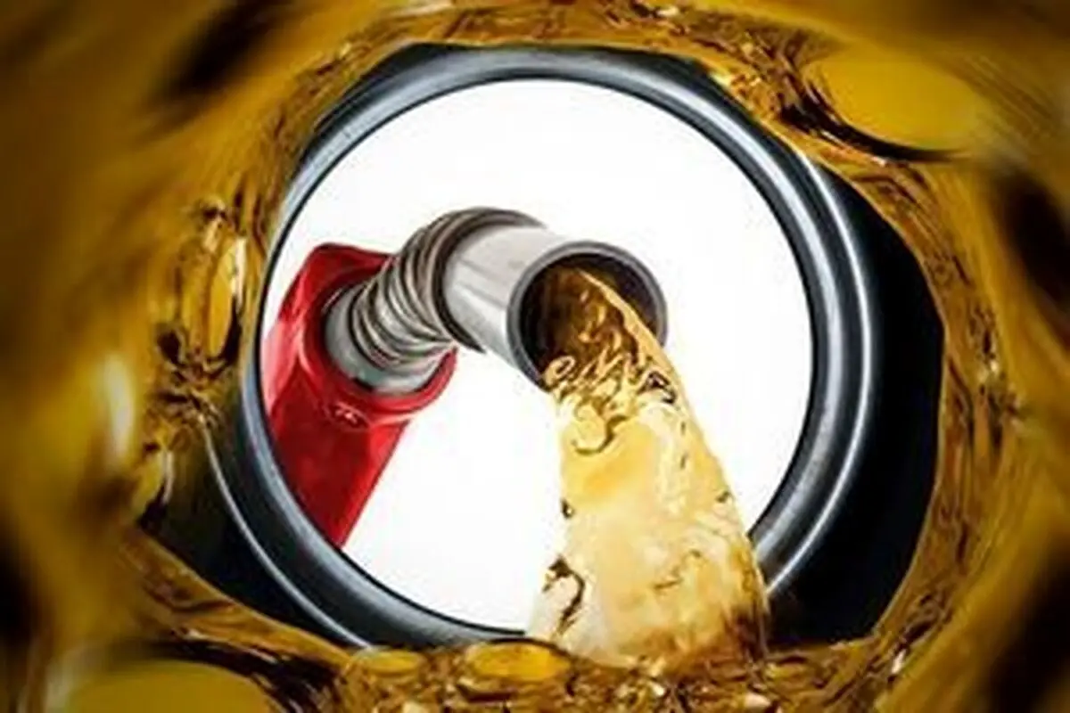 جزییات جدید از شارژ سهمیه بنزین در کارت ملی
