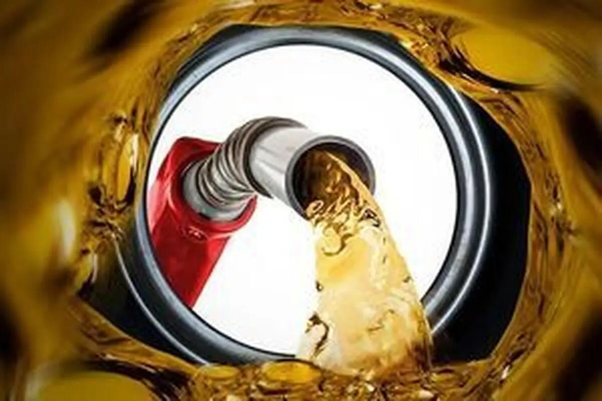 جزییات جدید از شارژ سهمیه بنزین در کارت ملی
