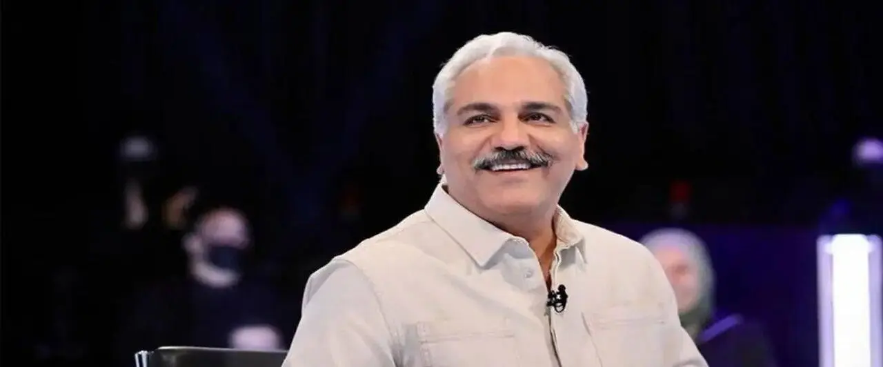 شایعه‌های پاک نشده برای کتایون ریاحی و مهران مدیری!
