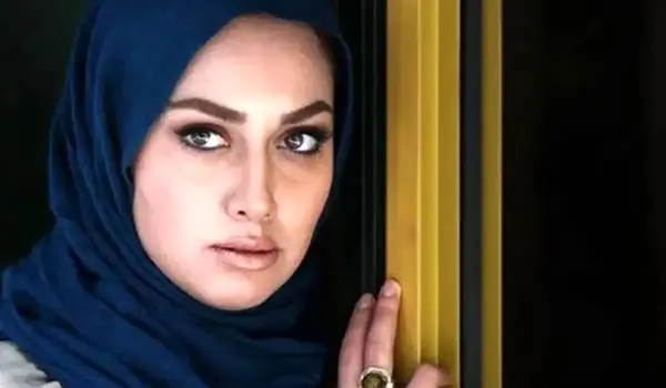 چرا قیصر و صدف طاهریان به کشور بازگشتند؟
