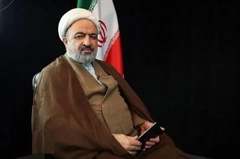 مقایسه حرف رسایی با سخنان رهبری درباره ظریف

