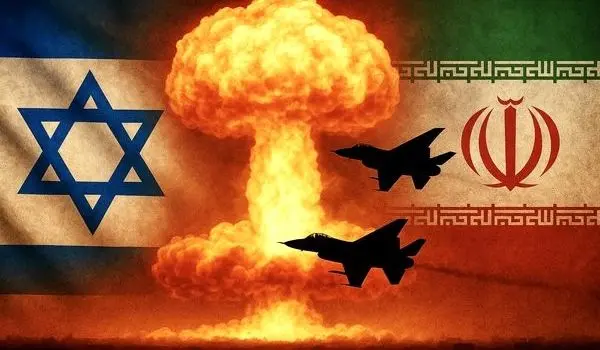 خبر مهم از جنگ | ایران در میان جنگ و صلح | حمله بعدی اسرائیل نزدیک است؟