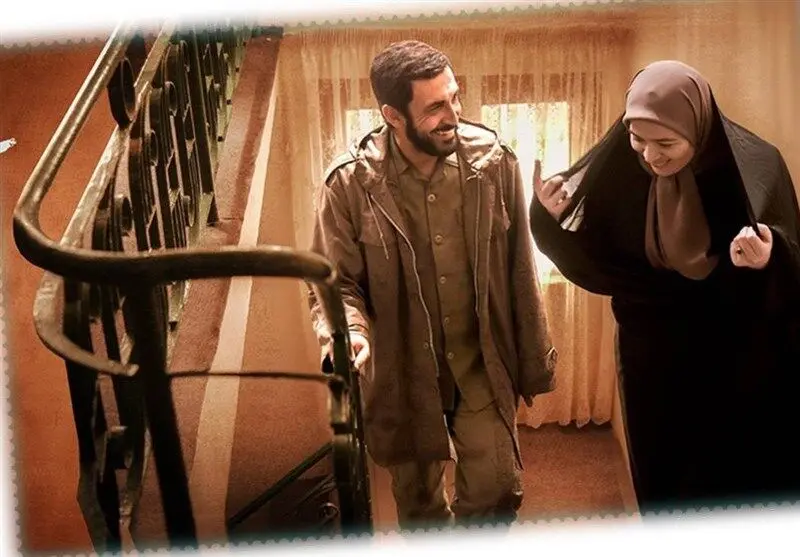 «موقعیت مهدی» با چند فیلم جدید در آخر هفته تلویزیون

