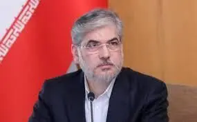 حسین سیمایی، وزیر پیشنهادی وزارت علوم دولت پزشکیان کیست؟
