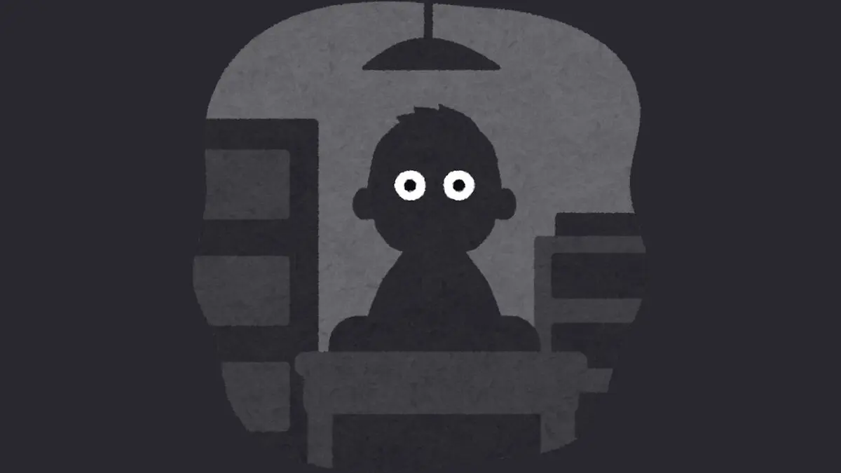 جدول قطعی برق یزد روز پنجشنبه ۲۲ مرداد ۱۴۰۵ | برنامه خاموشی برق یزد اعلام شد