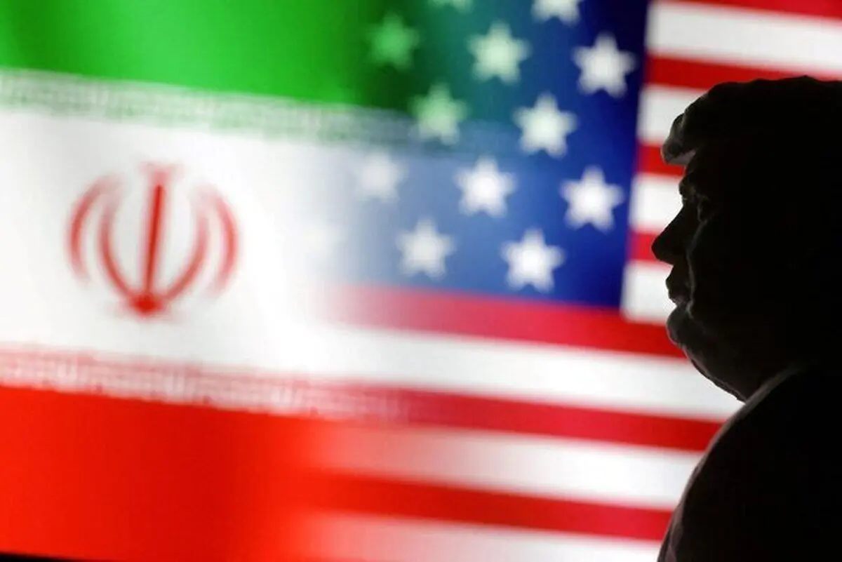 خبر فوری؛ رونمایی از بمب اتم ایران | عراقچی سلاح بزرگ ایران را فاش کرد
