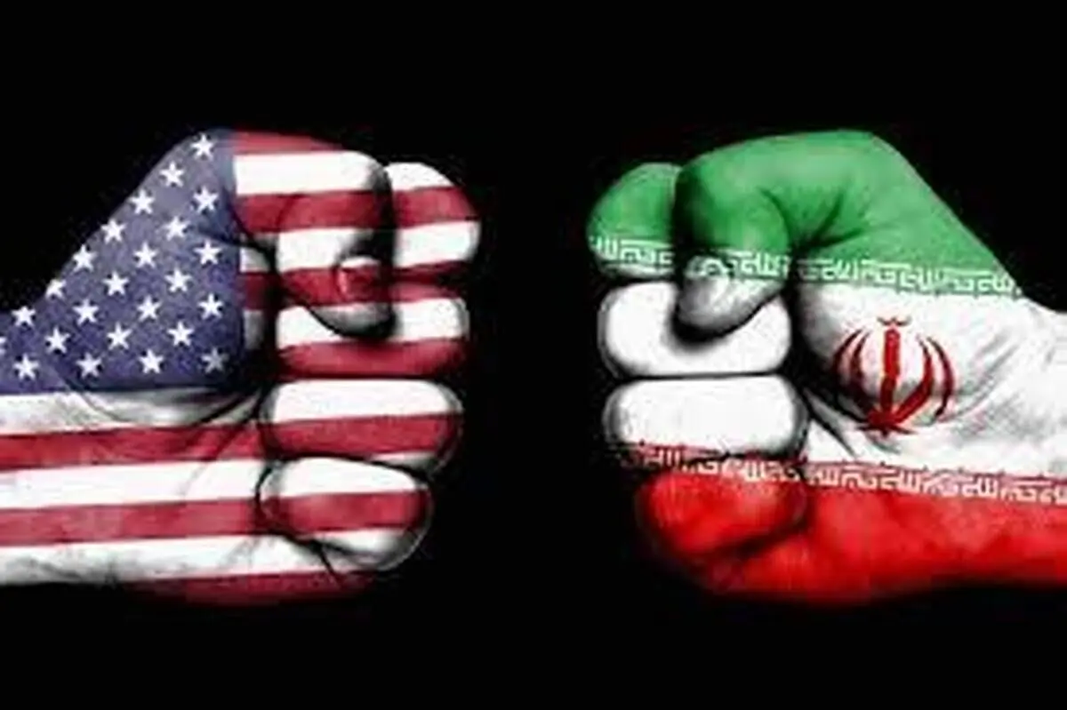 خبر فوری؛ پایگاه‌های آمریکا در تیررس موشک‌های ایران قرار گرفتند!