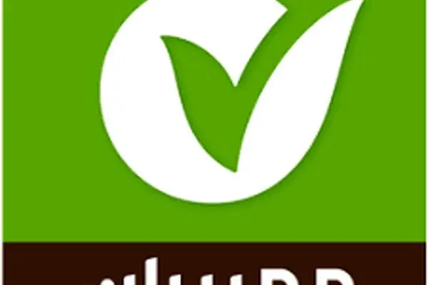 همراه بانک مهر ایران برای آیفون و طرح اندوخته بانوان؛ دسترسی سریع به خدمات بانکی و تسهیلات ویژه بانوان
