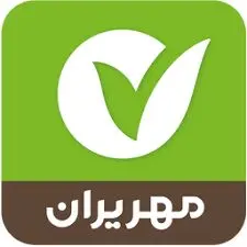 همراه بانک مهر ایران برای آیفون و طرح اندوخته بانوان؛ دسترسی سریع به خدمات بانکی و تسهیلات ویژه بانوان
