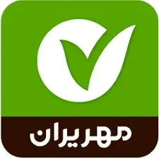همراه بانک مهر ایران برای آیفون و طرح اندوخته بانوان؛ دسترسی سریع به خدمات بانکی و تسهیلات ویژه بانوان
