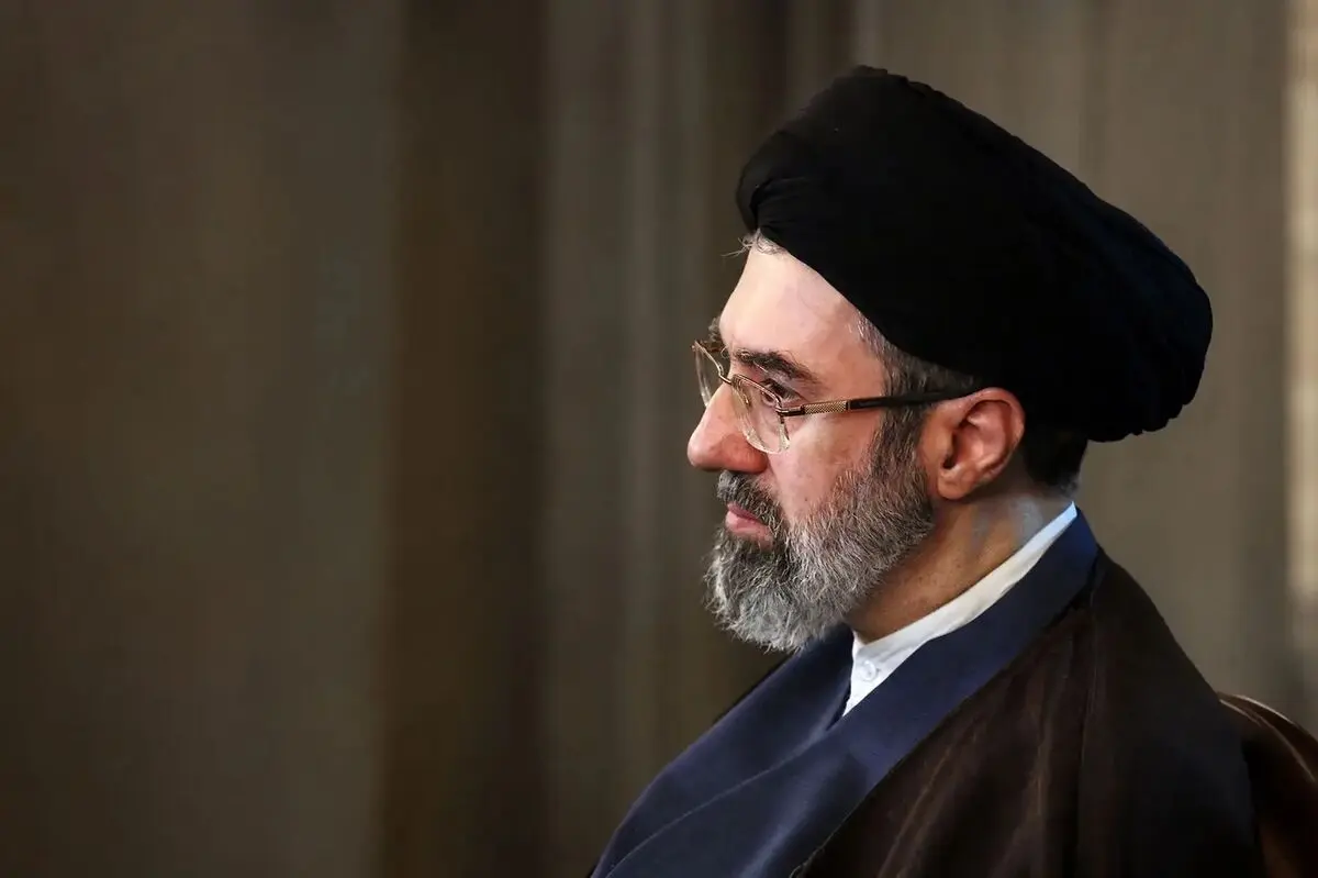 ۷ نکته درباره دیدار رهبر انقلاب و فرماندهان ارشد