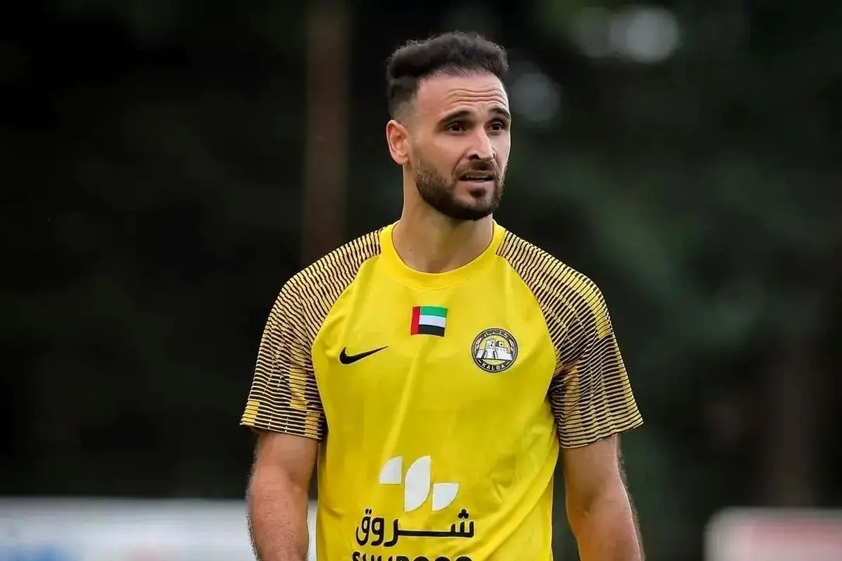 بمب خبری تراکتور | یک پرسپولیسی در راه است
