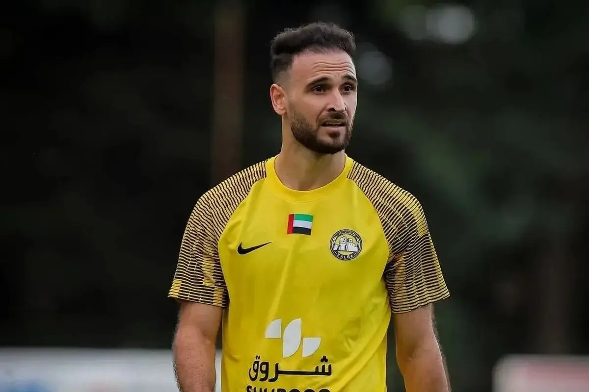 بمب خبری تراکتور | یک پرسپولیسی در راه است
