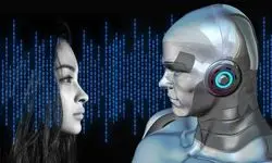 وقتی دل‌ها به هوش مصنوعی گره می‌خورند؛ عشق تازه در تنهایی عصر دیجیتال