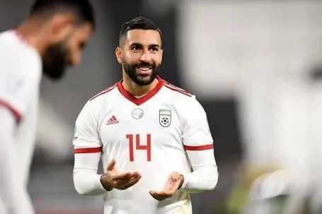 جدیدترین خبر از نقل و انتقالات پرسپولیس | یکی از این دو لژیونرِ ملی‌پوش به پرسپولیس می‌پیوندد
