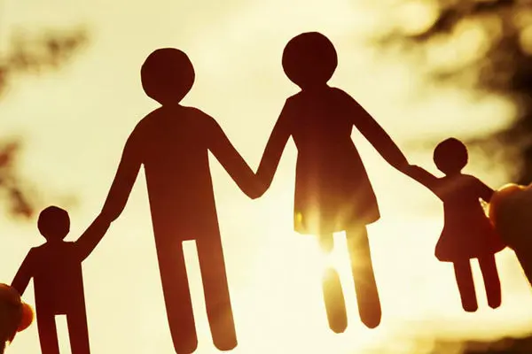 چالش کی بهتره؟ و خیانت پنهان والدین | وقتی سرگرمی به بحران تبدیل می‌شود
