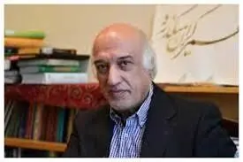 علت فوت موسی اسوار چه بود؟