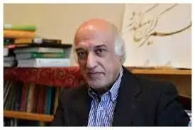 علت فوت موسی اسوار چه بود؟