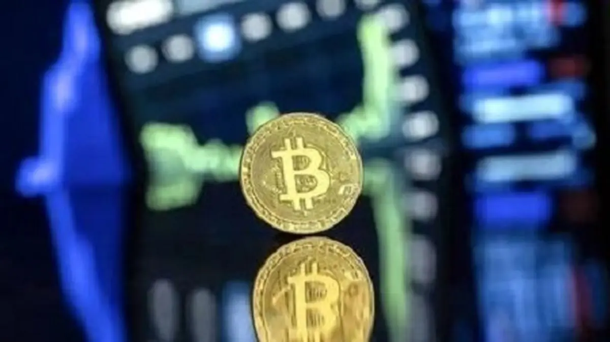 قیمت ارز دیجیتال امروز یکشنبه ۲۳ شهریور؛ از بیتکوین و تتر تا اتریوم چند!؟