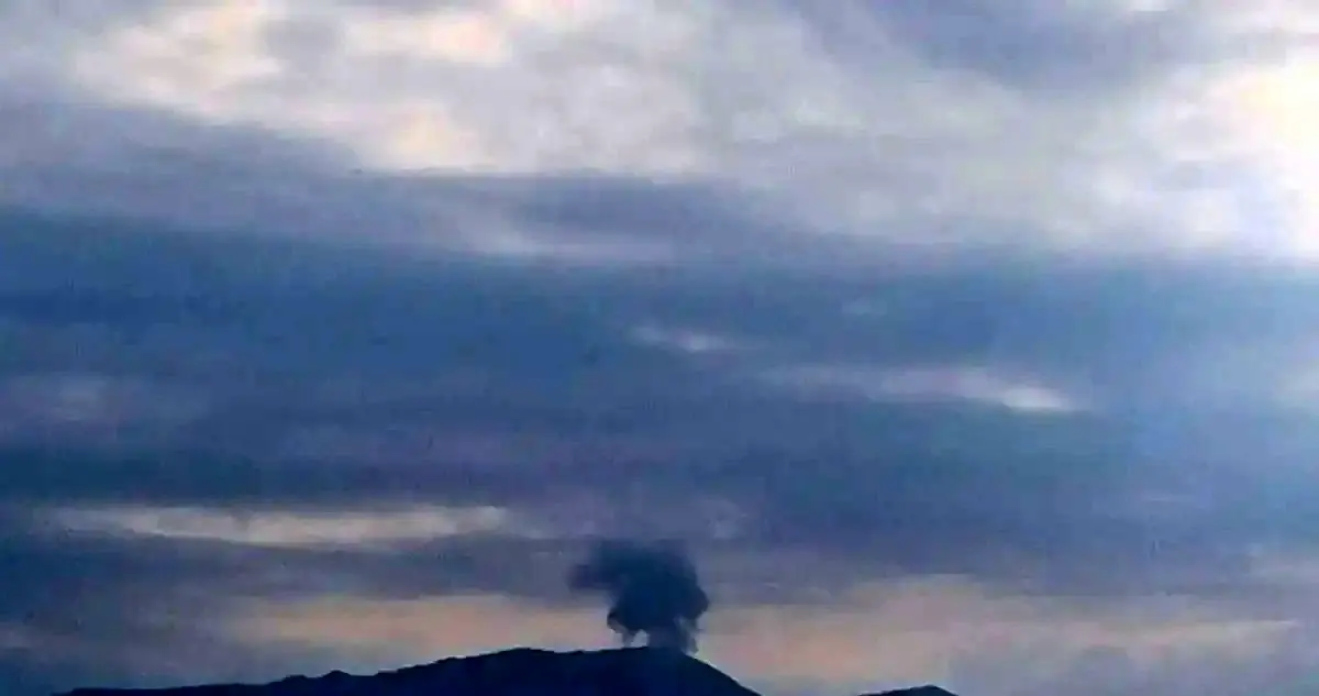 خبر فوری جنگ امروز ۱۵ فروردین | حمله آمریکا و اسرائیل به مهران
