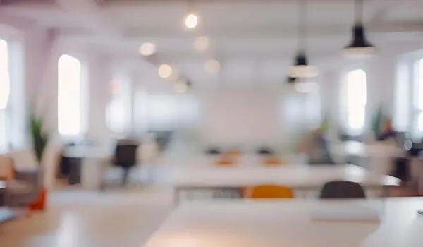 آخرین وضعیت تعطیلی ادارات همدان و زنجان و ایلام فردا پنجشنبه ۱۵ مرداد ۱۴۰۵