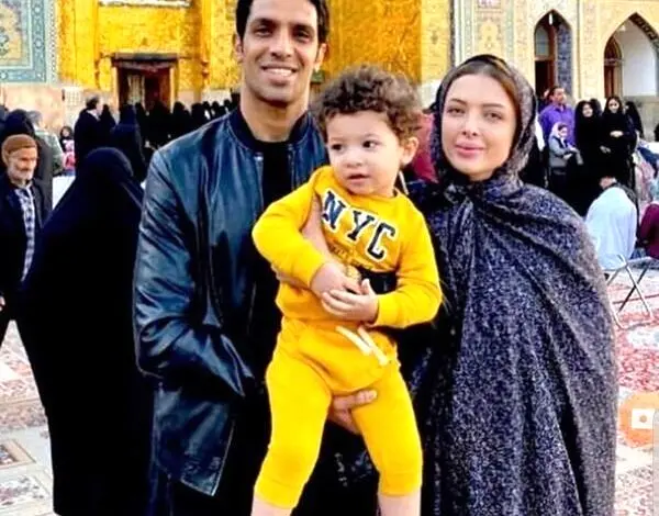 حمله سپهر حیدری به اسماعیل کارتال؛ بزرگترین ضعفت را نشان دادی؛ کارنامه‌ات می‌گوید در ۴ بازی ۸ گل خوردیم!