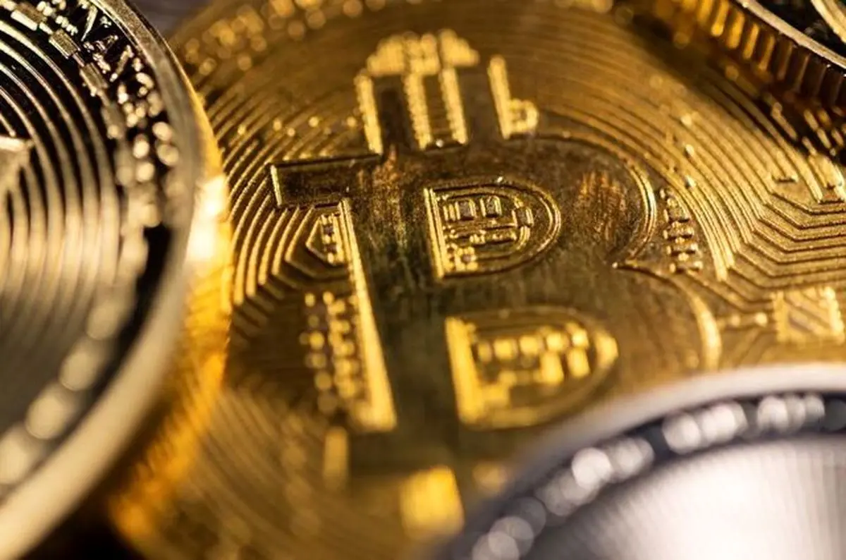 بیت‌کوین به کف قیمت جدید دل بست