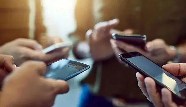 هشدار دائمی بدن در شرایط جنگی | اهمیت محدود کردن پیگیری اخبار
