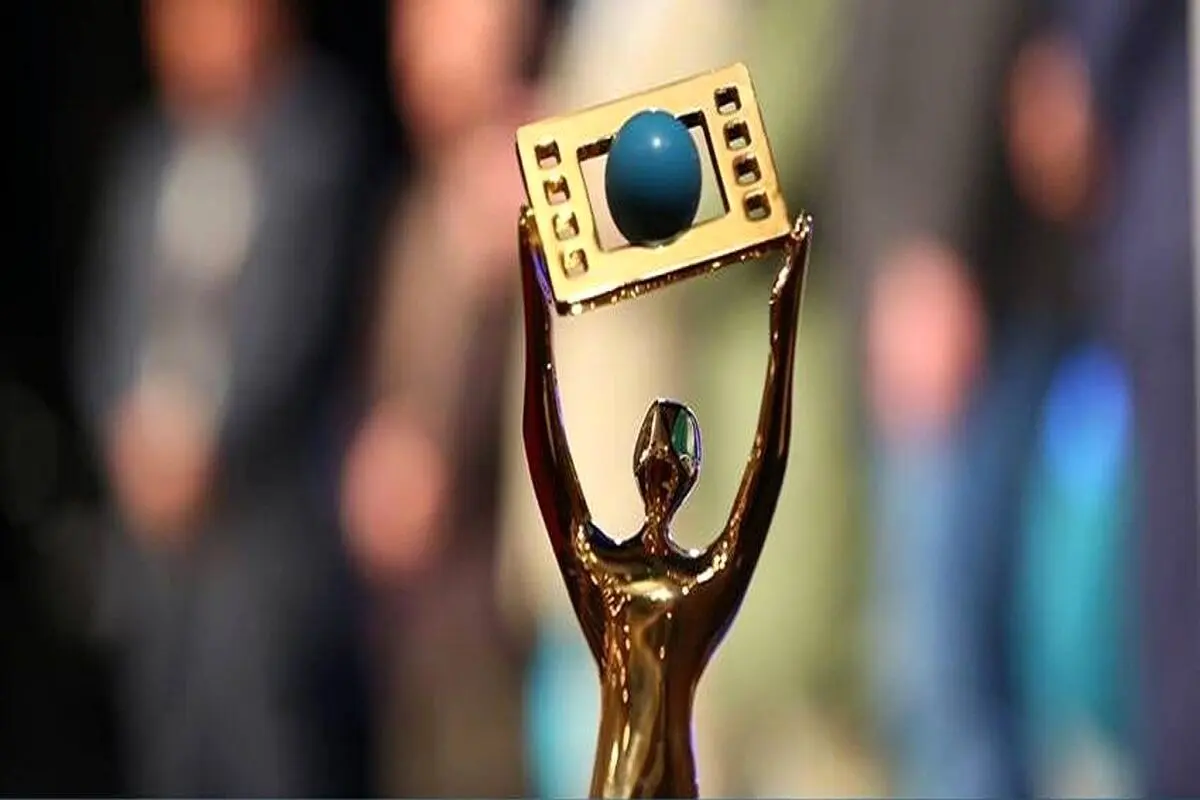 آغاز بلیت‌فروشی برای «سینماحقیقت»
