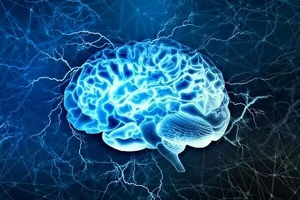 کدام ضربه‌ها به سر می‌تواند آسیب جدی به مغز بزند؟